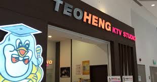 Ui is user friendly, sound system is good as well. Teo Heng Has Applied For Pilot Reopening Can Sing In Group Of 2 Soon