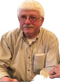 Springfield, Vt.. Mary E. Lachapelle, 88 passed away at the Springfield  Hospital