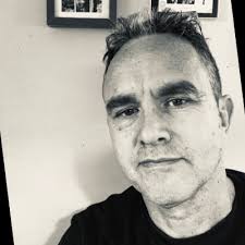 8 MEETING AND CONFERENCE TRENDS