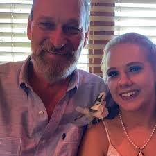 Here's a photo you'll only see in Lexington. After President Donald Trump's  arrival, Air Force One is refueled at Blue Grass Airport in the background,  as horses run by in the 10th