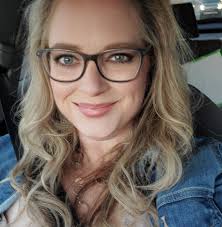 Seats are flying fast to Homestead, coming to theaters this December 20!  Don't miss your chance to experience this unforgettable film