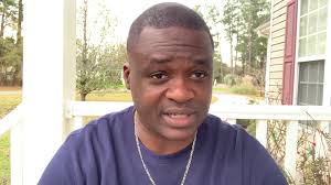 Good morning! Have a good week and stop trying to fit in. If you missed my  podcast last week you can listen by using this link.  https://omny.fm/shows/safe-conversations-w-kelvin-waites/doug-jenkins?in...