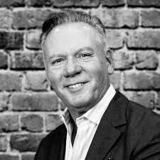 James Bangert's Instagram, Twitter & Facebook