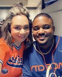 Destiny Darden (@ddd_thatsme) • Instagram photos and videos