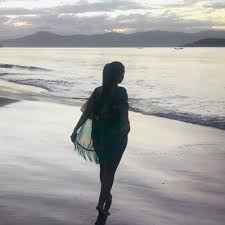 Doris Carcamo (@iamdorita)