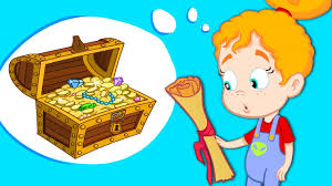 Check spelling or type a new query. Groovy The Martian A Map To Find A Pirate Treasure What Will Have Inside Treasure Hunt Youtube