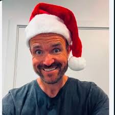 Willie Nelson looks like the First of the Mohicans” killed me