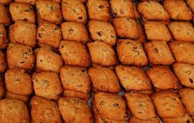 We did not find results for: Papassini Ricetta Originale Del Dolce Tipico Sardo Di Ognissanti