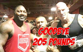 See more of anthony rumble johnson on facebook. Report Rumble Johnson Planning For Ufc Return At Heavyweight
