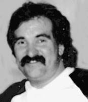 Matthew Bello's Instagram, Twitter & Facebook