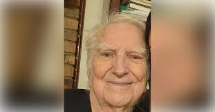 Wesley Grubb's Instagram, Twitter & Facebook