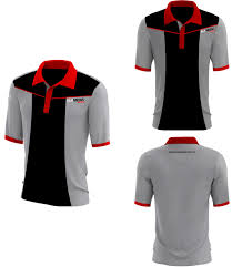 Jom kami belanja design yang kami ada ! 40 Trend Terbaru Design Baju Korporat 2018 Moden Design