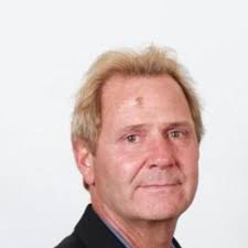 TOP 10 BEST Life Insurance in Hampton Bays, NY