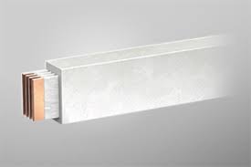 Bticino egypt has joined the reputable initiative of proudly made in egypt. Products Catalogue Product Catalogue