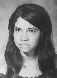 Biden administration issues new asylum rules in hopes of relieving  'overwhelmed' border People of La Junta for Preservation