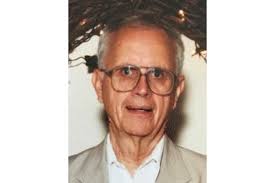 William Gerhart Obituary (1930