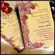 Once you make the card after that you can download it as image or can be sent. Diy Printable Wedding Invitation Rsvp Reception By Belleeleven 10 00 Diy Printable Wedding Invitations Making Wedding Invitations Hindu Wedding Invitations