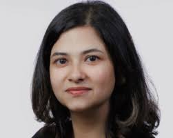 Division of Endocrinology