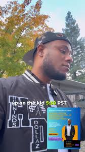 Buy Your First Business with Ease: Mastering the Art of Profitable  Acquisitions