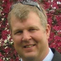 Mike Garrard Email & Phone Number