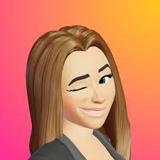 Son Of A (Official Video) · Dillon Carmichael