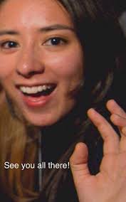 University of Kent Women's Football Club