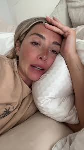 Lauren Elizabeth Bean