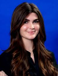 Threat Assessment Team