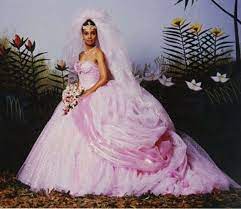 48 Of The Most Memorable Wedding Dresses From The Movies Movie Wedding Dresses Fairy Tale Wedding Dress Princess Wedding Dresses