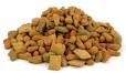 Nourrir son chat : les conseils pour une bonne alimentation