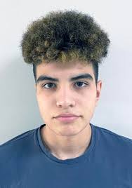 Big Foot/Bay wrestling loses road matchup with Beloit Turner