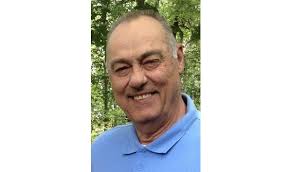 Thomas Orrick Obituary (2017)