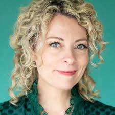 We think Amelia Earhart summed up how viral kindness 🥰 can be pretty well!  Have an awesome Wednesday!!