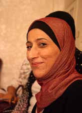 19th Annual Tour of Island Homes