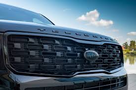 With the 2020 telluride, kia can tote up to. Centennial Kia Of Summerside In Summerside Every Colour Option On The 2021 Kia Telluride Nightsky Edition