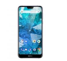 Download Nokia 8 1 Nokia X7 Pnx Stock Firmware Flash File