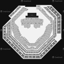 64 Inquisitive Citizen Bank Seating Chart For Phillies