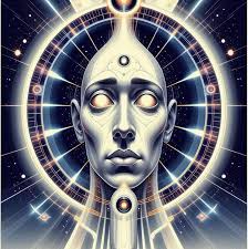 Ultimate” Giant and Bobby “The Brain” Heenan cut a promo