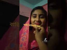 39 great catchy plastic surgeon slogans. Vairal Vabi 7 Min Full Video Youtube