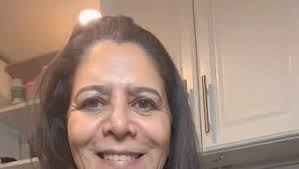 Amazon.com: Suja Organic Immunity Defense Shot (10 Pack) with Turmeric and  Ginger