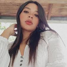 Daniela Avilez (@danielaavilez_) • Threads, Say more