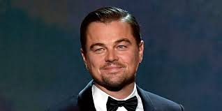 Who Is Leonardo DiCaprio Dating? Full Timeline & Relationship History