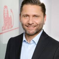 7 "Robin Geier" profiles