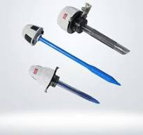 Disposable Trocar System,Laparoscopic Disposable Trocar