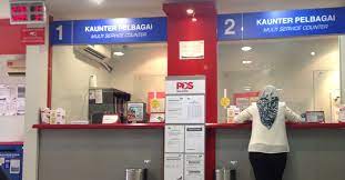 New opening hours of the sub post office in mellieħa. All Jpj Services Offered At Post Offices Are Back Bikesrepublic