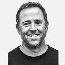 I am happy to share that I am now pouring beers and wine and serving…