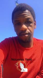 Ndumiso Ndlovu All Videos
