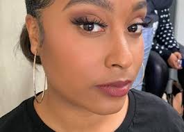 Felicia Simone Beauty