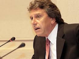 Diario Virtual Luiseeses Experto en estadisticas deportivas en general al  mundo: junio 2011