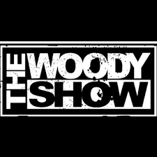 The Woody Show April 19th 2024 Podcast - The Woody Show | Listen Notes